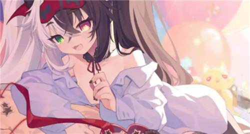 安卓免费禁游手游有哪些 安卓禁玩的游戏推荐一览