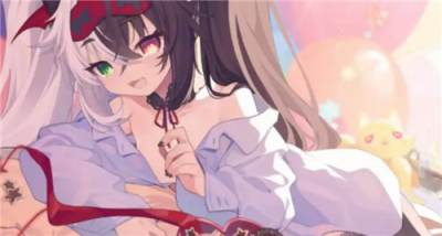 安卓免费禁游手游有哪些 安卓禁玩的游戏推荐一览