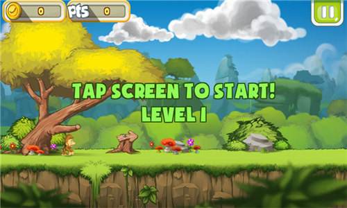 热门的单人小游戏推荐 适合一个人玩的游戏大全合集