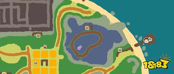 舒舒服服小島時(shí)光全動(dòng)物收集一覽 舒舒服服小島時(shí)光全動(dòng)物伙伴解鎖方法