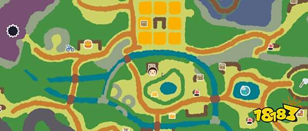 舒舒服服小島時(shí)光全動(dòng)物收集一覽 舒舒服服小島時(shí)光全動(dòng)物伙伴解鎖方法