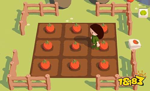 舒舒服服小島時光魔法相關事項分享 舒舒服服小島時光魔法配方一覽