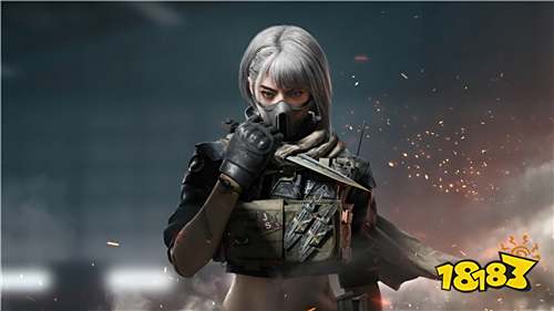 三角洲行動PC端陪玩平臺推薦 WeGame直登護航團隊實測