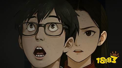 無限噩夢微信小游戲官方正版入口