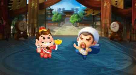 斗地主地主怎么打 地主专属攻略技巧