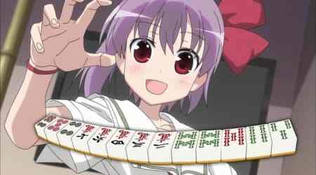 如何判断日麻安全牌 日麻防守技巧介绍