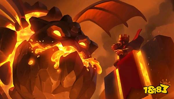 皇室戰爭弓箭女皇花木蘭皮膚怎么解鎖最劃算 皇室戰爭弓箭女皇花木蘭皮膚高效獲取