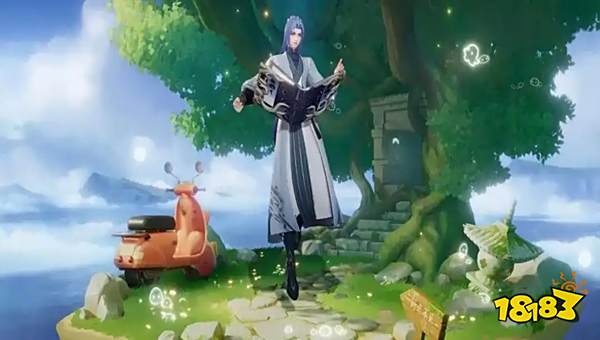 王者榮耀張良羅小黑聯(lián)動(dòng)皮膚怎么樣 王者榮耀張良羅小黑聯(lián)動(dòng)皮膚性價(jià)比分析