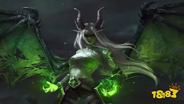 王者榮耀蘭陵王儺神司值得買典藏版嗎 蘭陵王儺神司對比百相守夢系列和實戰價值?