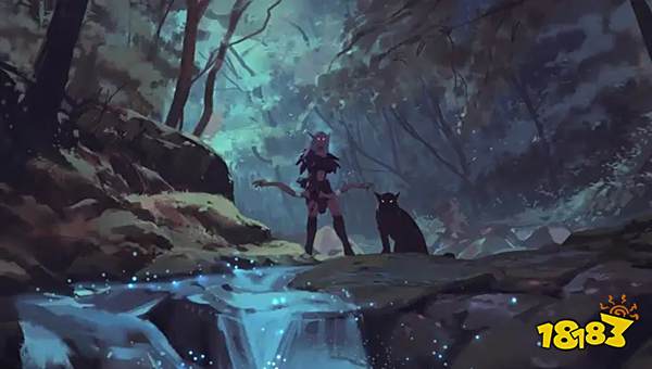 魔獸世界免費3天哪里領取 魔獸免費時長的禮包全渠道指南?