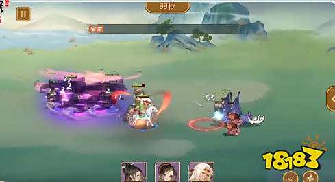 华夏绘世录好玩吗 华夏绘世录游戏攻略