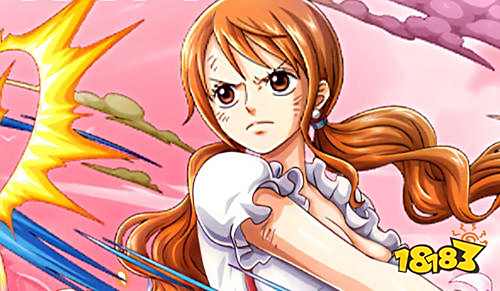 咪嚕游戲手游破解