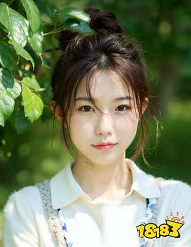 糖心vlog安卓官方版