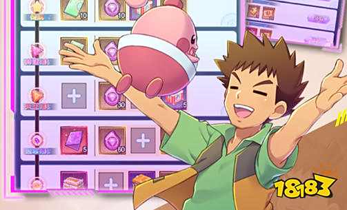 2025破解游戏软件排行榜第一名 十大破解版手游平台合集