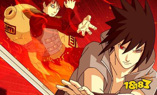 卡牌破解版永久免费内购游戏排行榜 卡牌破解版永久免费游戏