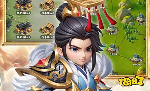 2025安卓破解游戏平台排行 十大破解游戏平台排行榜