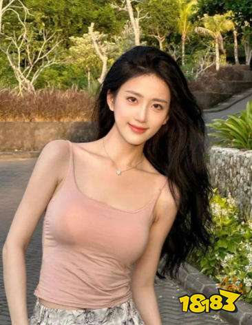 糖心vlog网址在线平台 糖心vlog视频在线观看分享