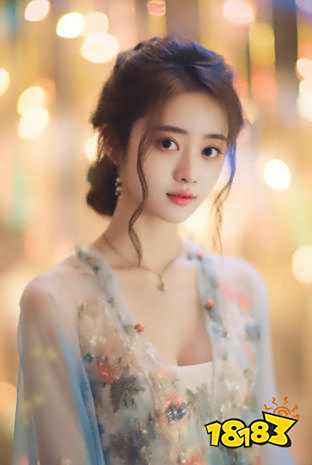 免费约妹子的社交软件有哪些 可以聊刺激的社交软件免费