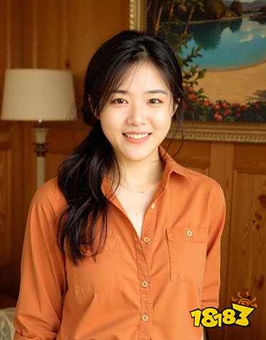 免费聊天社交软件app哪个好 完全免费的同城社交软件