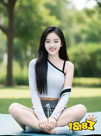 美女视频直播网页大全 美女视频直播间分享