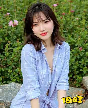 极品美女视频直播gogo 美女视频直播秀分享