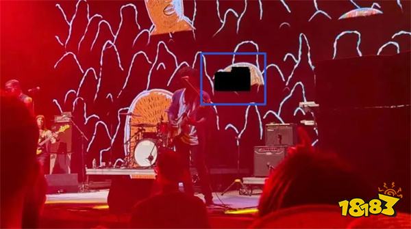 iOS 26.0.1正式版發(fā)布：重點解決iPhone 17系列網(wǎng)絡與拍照問題