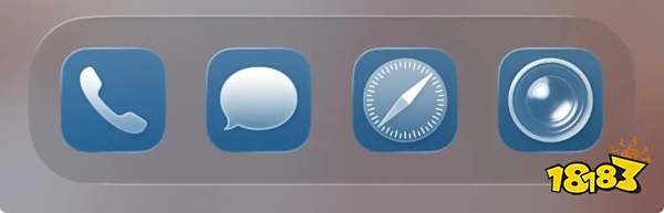 iOS 26.0.1正式版發(fā)布：重點解決iPhone 17系列網(wǎng)絡與拍照問題