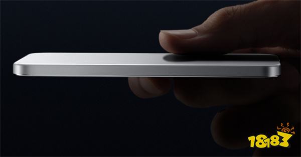 小米金沙江磁吸充電寶首批售罄!將于10月7日再開售