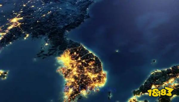 3.9億美元！韓國向五家本土公司投資開發(fā)大模型