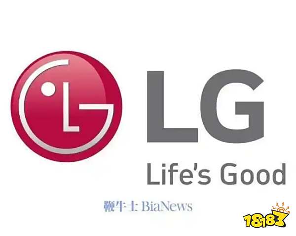 3.9億美元！韓國向五家本土公司投資開發(fā)大模型