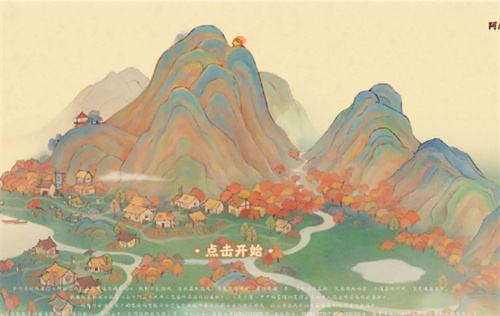 2025年古风种田游戏top5：哪个游戏最难停手?