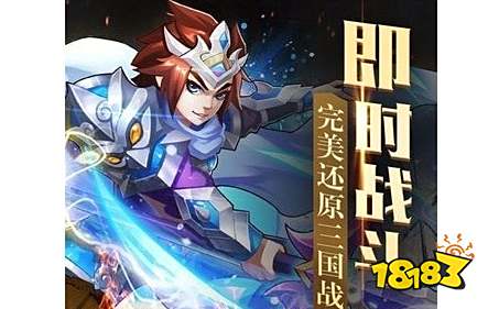 2025年哪个国风养成游戏最推荐？必玩5款国风养成小游戏盘点