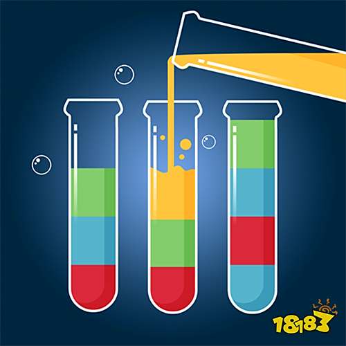 2025十大经典微信小游戏排行榜 免下载点开即玩的微信手游