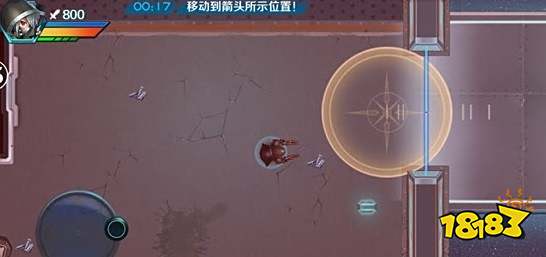 类似佣兵小镇的免费小游戏推荐 免费的模拟经营微信游戏