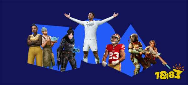 550億天價吞EA!沙特資本橫掃游戲圈,《質量效應》8年等更久?CEO急拍胸脯:玩家別慌!