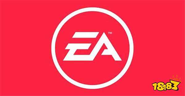 550億天價吞EA!沙特資本橫掃游戲圈,《質量效應》8年等更久?CEO急拍胸脯:玩家別慌!