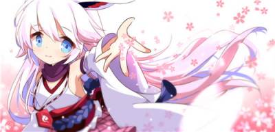 2025最新变态手机游戏盒子推荐 热门变态手游游戏盒排行榜单