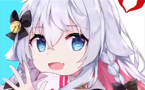 手游福利平台2025排行前十名 公认最好的高福利手游平台推荐