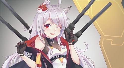 十大上线送首充手游平台排行榜 2025热门上线免费送首充平台一览