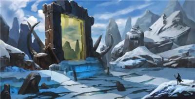 热门在线玩H5游戏合集 2025h5游戏在线玩游戏推荐