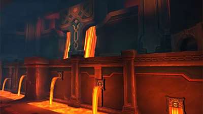 魔獸世界免費(fèi)時(shí)間在哪里可以領(lǐng)取 魔獸世界免費(fèi)時(shí)間領(lǐng)取地址入口