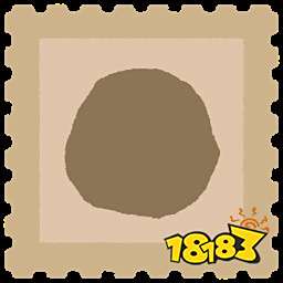 舒舒服服小島時光全成就解鎖方法一覽 舒舒服服小島時光全成就解鎖分享