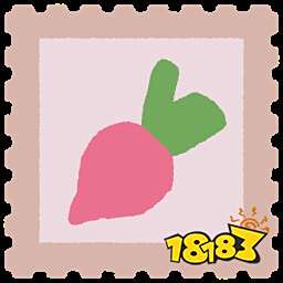 舒舒服服小島時光全成就解鎖方法一覽 舒舒服服小島時光全成就解鎖分享