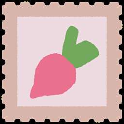 舒舒服服小島時(shí)光全成就解鎖方法一覽 舒舒服服小島時(shí)光全成就解鎖分享