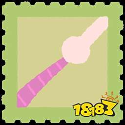 舒舒服服小島時光全成就解鎖方法一覽 舒舒服服小島時光全成就解鎖分享