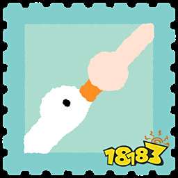 舒舒服服小島時光全成就解鎖方法一覽 舒舒服服小島時光全成就解鎖分享