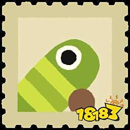 舒舒服服小島時光全成就解鎖方法一覽 舒舒服服小島時光全成就解鎖分享