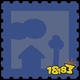 舒舒服服小島時光全成就解鎖方法一覽 舒舒服服小島時光全成就解鎖分享