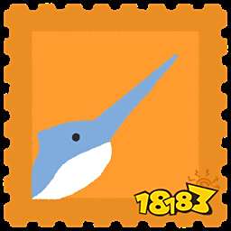 舒舒服服小島時光全成就解鎖方法一覽 舒舒服服小島時光全成就解鎖分享