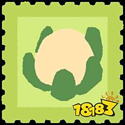 舒舒服服小島時光全成就解鎖方法一覽 舒舒服服小島時光全成就解鎖分享